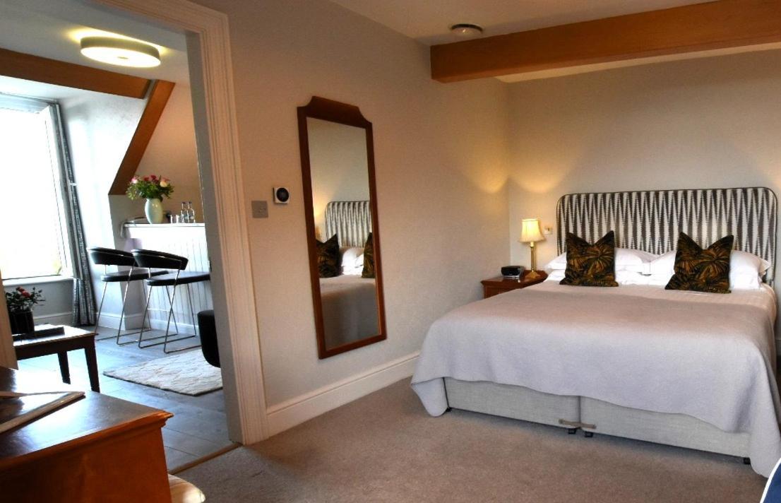 Watersmeet Hotel Woolacombe Ngoại thất bức ảnh
